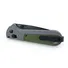 Ніж Benchmade "Redoubt" Фото 3
